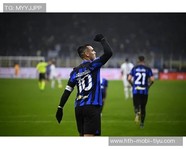 意媒报道姆希塔良达米安复出在望帕拉西奥斯伤情加重继续缺阵 意媒报道姆希塔良达米安复出在望帕拉西奥斯伤情加重继续缺阵