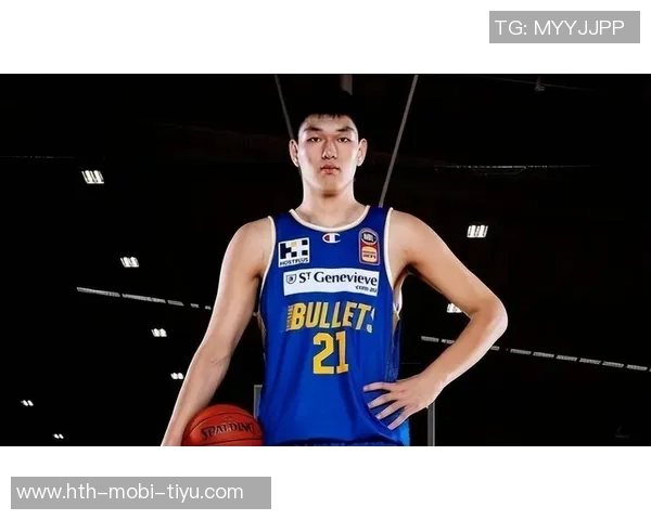 刘传兴表现出色7投6中高效贡献16分5篮板1次抢断助力球队胜利 刘传兴表现出色7投6中高效贡献16分5篮板1次抢断助力球队胜利