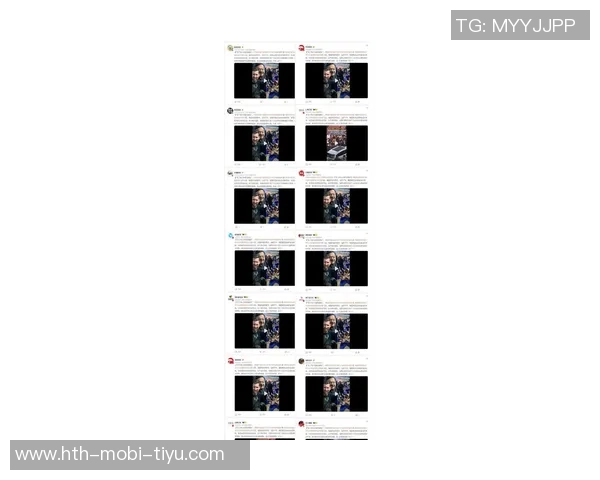 梅西印度行程最后一天将与高官会面包括首席大法官和驻印大使