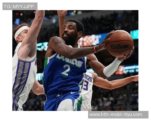 满血卡登领军连胜冲击西部季后赛50胜目标再现希望