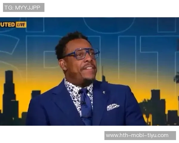 皮尔斯谈NBA球员约会习惯:迟到半小时或一小时都很正常 皮尔斯谈NBA球员约会习惯:迟到半小时或一小时都很正常