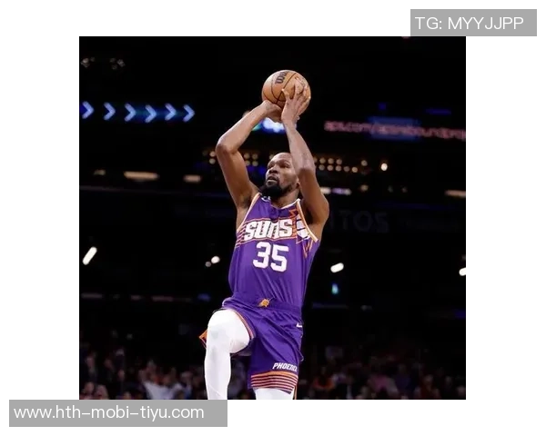 罗伊斯奥尼尔谈防守凯文杜兰特的挑战与无奈