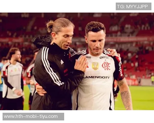 萨乌尔坚定信心西蒙尼长留马竞期待重返西班牙国家队