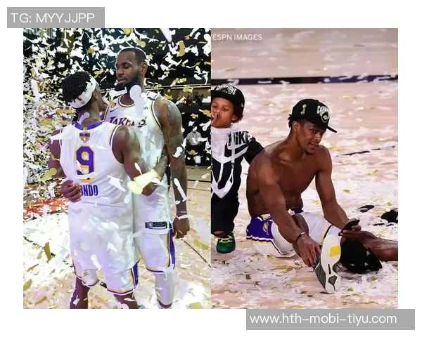 阿门分享篮球情怀从詹姆斯威少到隆多的球迷之路