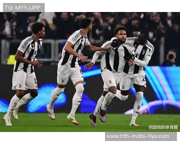 麦肯尼渴望与尤文续约并争取与主力球员薪水持平