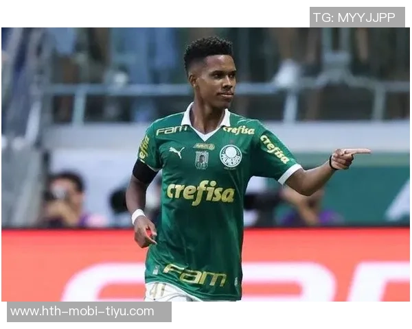 前教练回忆埃斯特旺童年踢球天赋异禀性格温和令人难忘