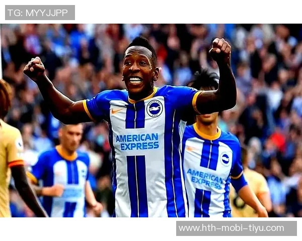 奇克回归米兰合练埃斯图皮尼安缺席对阵亚特兰大