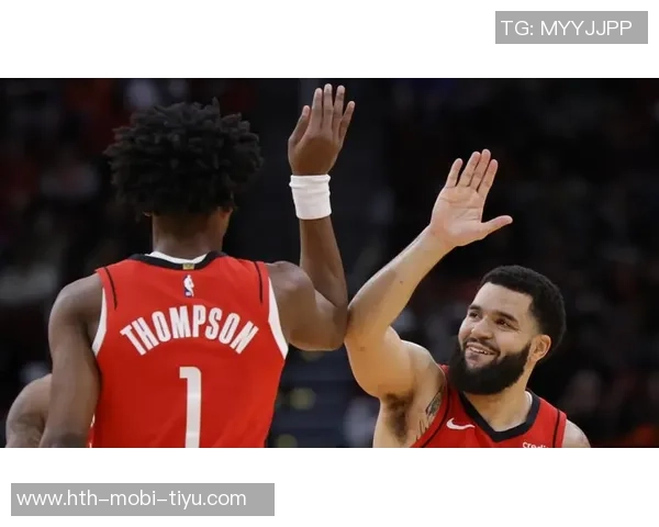 斯通称赞阿门控卫表现出色并对年轻球员成长感到欣喜 斯通称赞阿门控卫表现出色并对年轻球员成长感到欣喜