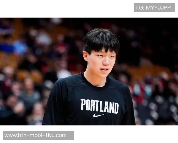 杨瀚森缺席比赛克林根贡献10篮板3盖帽罗威双双得分上双助队取胜 杨瀚森缺席比赛克林根贡献10篮板3盖帽罗威双双得分上双助队取胜