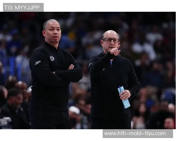 泰伦卢谈比尔状态表示沮丧但相信未来会迎来转机