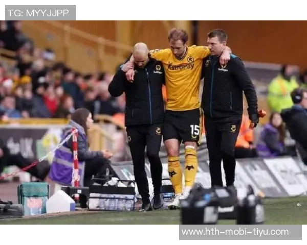 狼队主帅痛批球队防守失误如同儿童足球赛表现令人失望