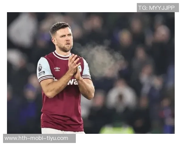 米兰锋线表现不佳冬窗或引进菲尔克鲁格加强攻击力