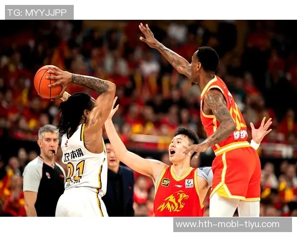 苑维玮回应球迷调侃表示将全力以赴做好自己的工作