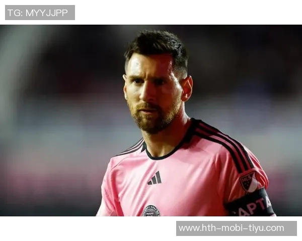 阿尔巴退役在即巴西连线默契48次令人怀念