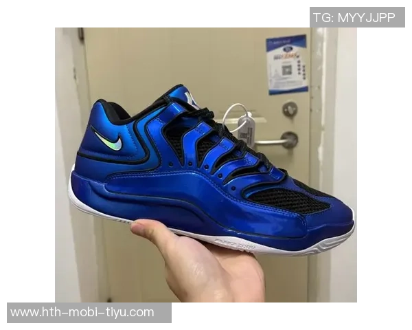 KD谈球队三分出手排名垫底但对近期表现充满满意与期待