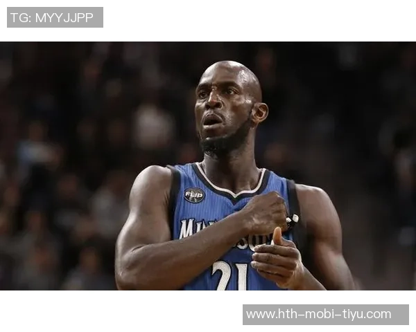 加内特误以为出席聚会却是牌局活动结果提前离场引发关注