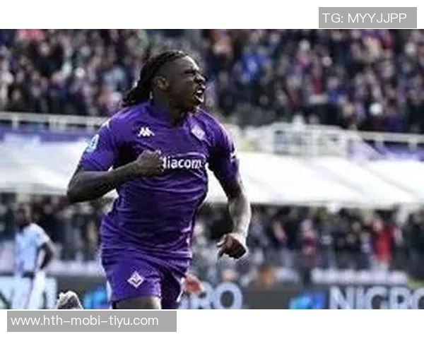 意大利队球员身价榜揭晓小基恩5000万欧居首乌多吉紧随其后