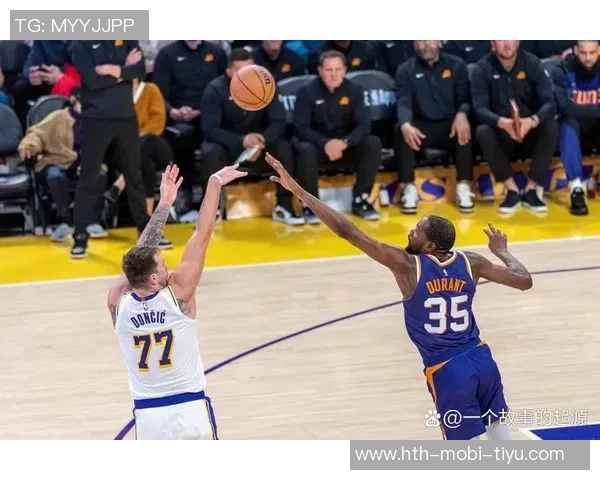 浓眉下半场发力狂砍15分14板3帽关键时刻助湖人逆转取胜