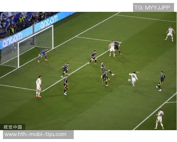 科曼回忆慕尼黑时光：拜仁的家一般温暖让我倍感珍贵