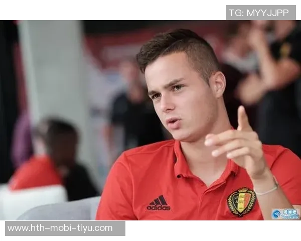 记者分析米兰未能签下阿哈诺的遗憾与2000万欧的投资价值