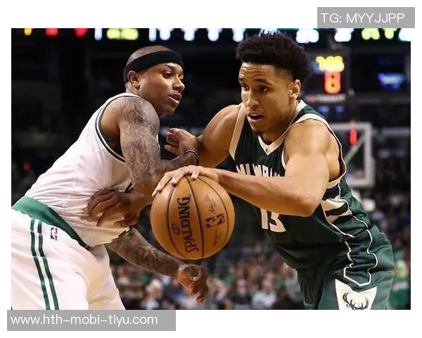 雄鹿队11年选秀无续约新秀记录引发关注与讨论